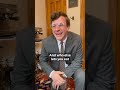 Workaholic Dad S In Every 90 S Movie