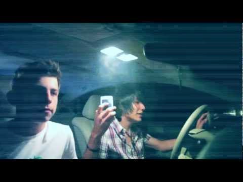 Malısh ft Roshka - VersuS Son (Official Music Video)