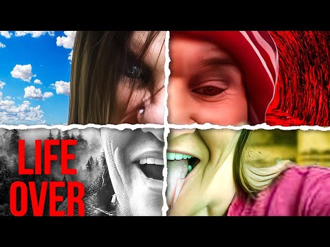 The TikTok Scammer Who Went Too Far ... (Tammy Hull)