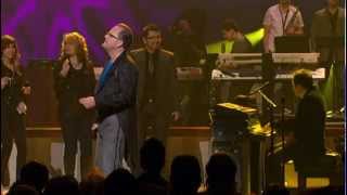 Cristo es mi Señor - Marcos Witt