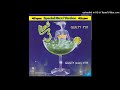 Lime Guilty Extended 1983