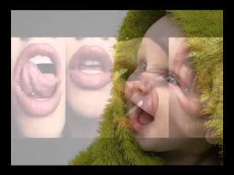 starterass & streetwarriorz & yoko & wosh - защото това, което си достигнал