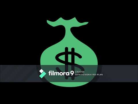 YR-NBMG "Deserve It" ft Voyce