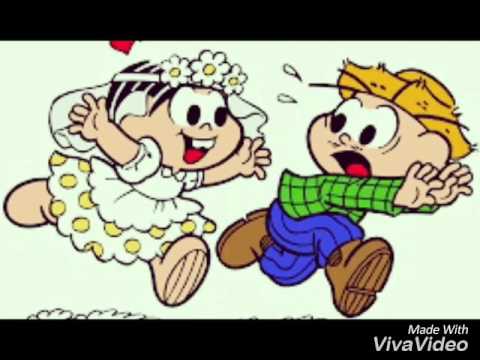 Amei ,gamei nesse vidio #casal-lindo😘😚😚