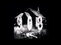 908 S T EP 2014 Full Album HQ Grindcore