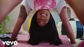 TiaCorine, Flo Milli - Lotion