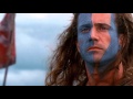 Braveheart - Attack On Murron