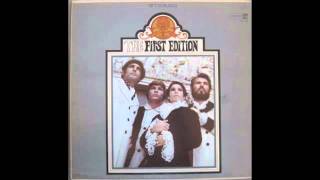 Kenny Rogers and The First Edition - I Found A Reason