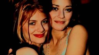 Happy Bday, Paloma!! ♡