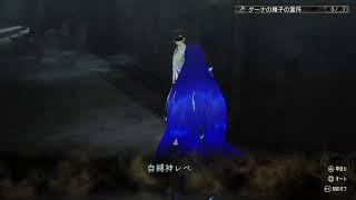 真女神転生VV (創世編)(声無し)