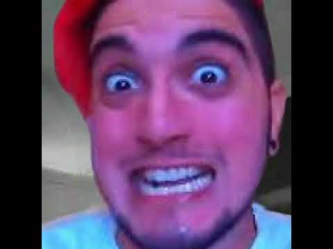 edit do sir kazzio 🗣🔥🔥🔥 #shorts #sirkazzio