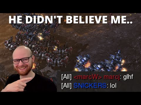 Bongcloud 1v4 Diamond Players - SOLO 4v4 LADDER