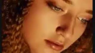 DIME QUE NO TE PERDI, LOS BUKIS