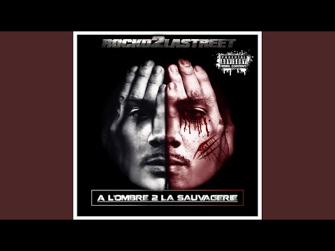 400 coups (feat. Mezgo di pasta & Moons L)