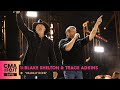 Blake Shelton and Trace Adkins – “Hillbilly Bone” | CMA Fest 2025
