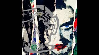 The Cure - Want (Time Mix) - (BEH)