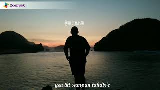 Download lagu gusti ajeng pripun maleh story wa mp3