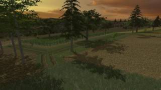 SNH AGRO ZURAWIE (FS15) V1.0 thumbnail 2