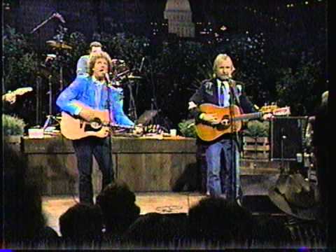 Desert Rose Band-Ashes Of Love