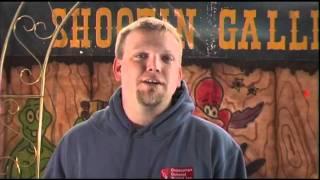 Joliet Event Rentals  | Joliet Party Tent Rentals