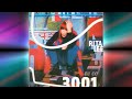 Rita Lee - Erva Venenosa (Poison Ivy)