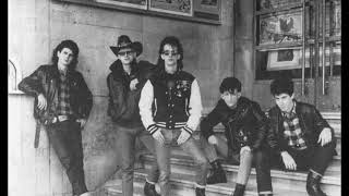 La Ley. Radio Futura