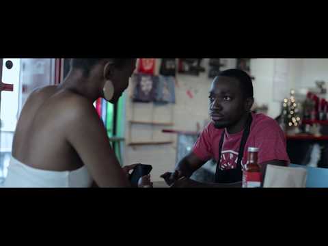 Sasabasi - Jolie Feat. JRio (Official Music Video)