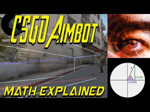 Guided Hacking - roblox aimbot cheat