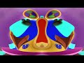 Mickey Mouse Clubhouse Hot Dog Song In Deaf Major