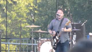 The Get Up Kids - Red Letter Day Clip