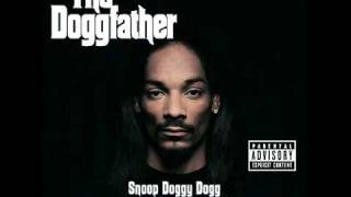 Snoop Doggy Dogg - Doggfather