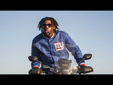 Jesley - Special One