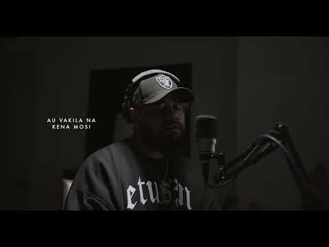 etu & RATU - mosi mosi (Official Lyric Video)