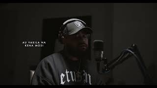 Download lagu etu & RATU - mosi mosi mp3