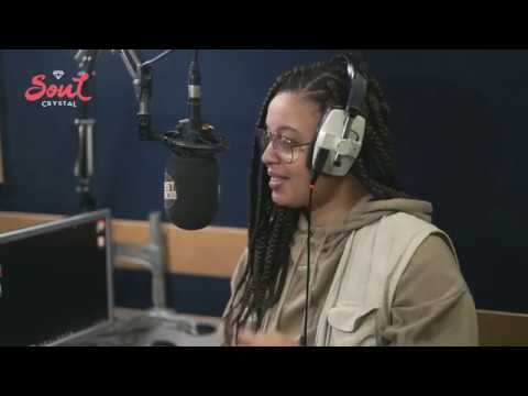 Call Me by Courtney Bennett at Westside Radio