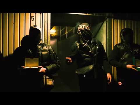 (FREE) Sil3a x Silva x Koushino x AK 33 - Type Beat Instrumental