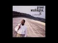 Till You Return to Me - Grover Washington, Jr.