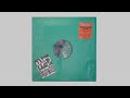 Trends Of Culture Lord Finesse Off On Freestylin Mix 1993 Mad Sounds Trendz 12 Vinyl