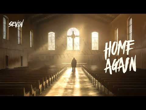 Video thumbnail for Home Again
