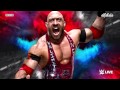 WWE: Ryback - "Meat On The Table" (Feed Me ...