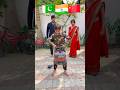 Vande Mataram Jai Hind 🫡 Ravi Verma Viralshorts Story Shorts
