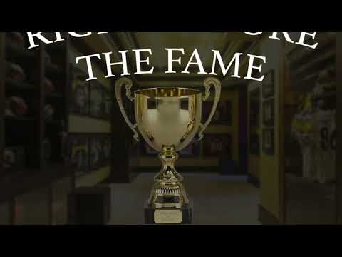 XDrizz - Number 1 ( Official Audio)