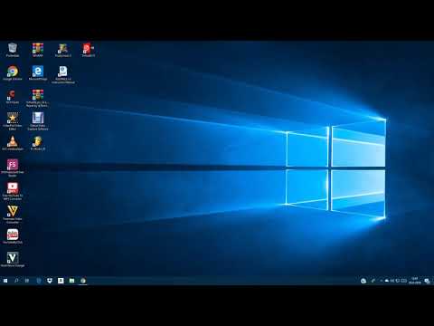 dj smile hitpoint utrecht