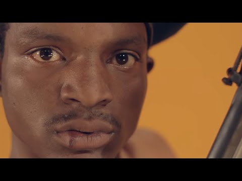 VRNS - Todo Lo Que No Mataste