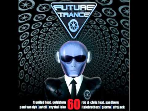 Bacefook - Went to Poland (Future Trance 60)