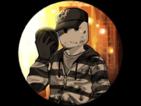 Portaboss roland boss fight (WITH 5 people)