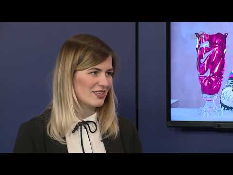 SPORT 5 kolem nás (24) - Jetsurf