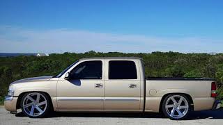 Ven - Duelo (AlexJamzz)