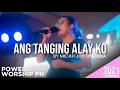 Ang Tanging Alay Ko By Micah Joy Epistola Female Version Power Worship PH