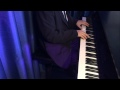 Michael Buble S Everything Acoustic Piano Vocal Cover